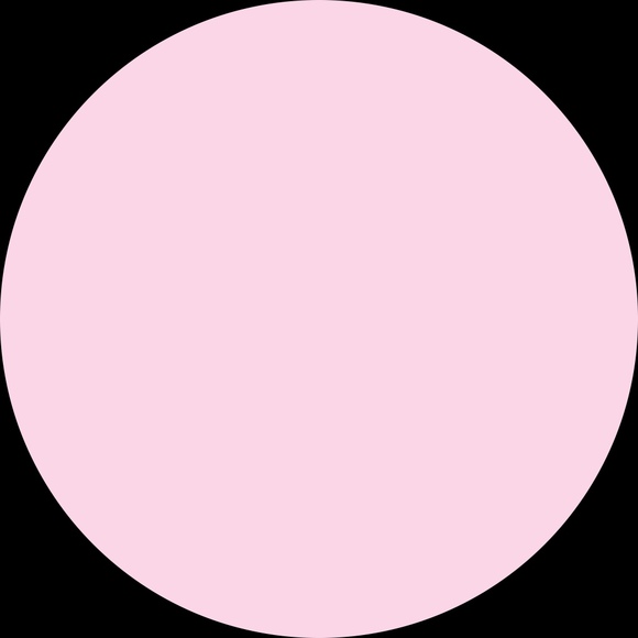 avah1267
